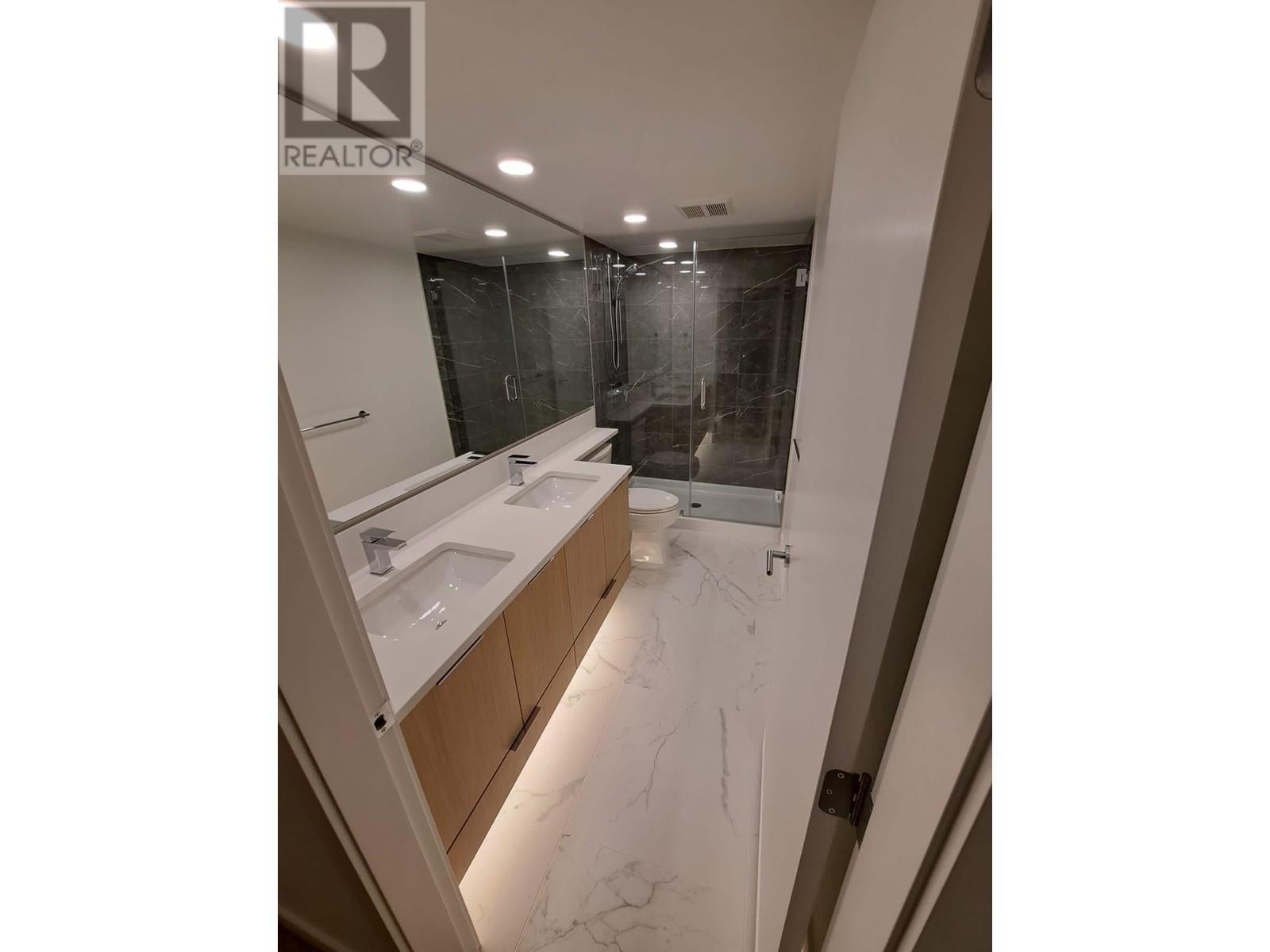 1407 7683 Park Crescent, Burnaby, British Columbia  V3N 0J4 - Photo 3 - R2847152