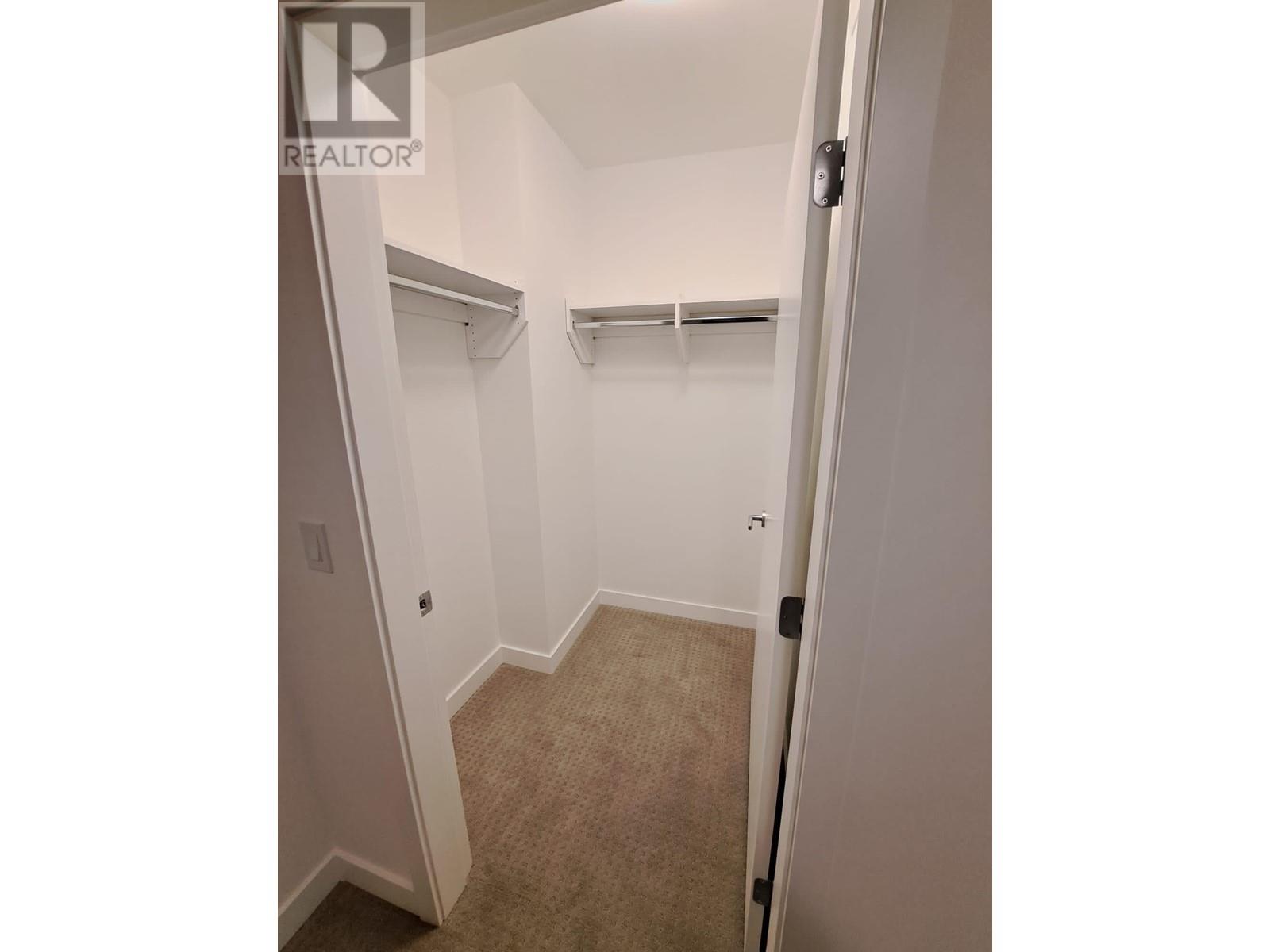 1407 7683 Park Crescent, Burnaby, British Columbia  V3N 0J4 - Photo 5 - R2847152
