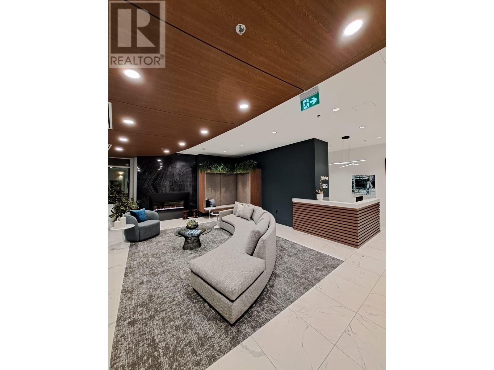1407 7683 Park Crescent, Burnaby, British Columbia  V3N 0J4 - Photo 6 - R2847152