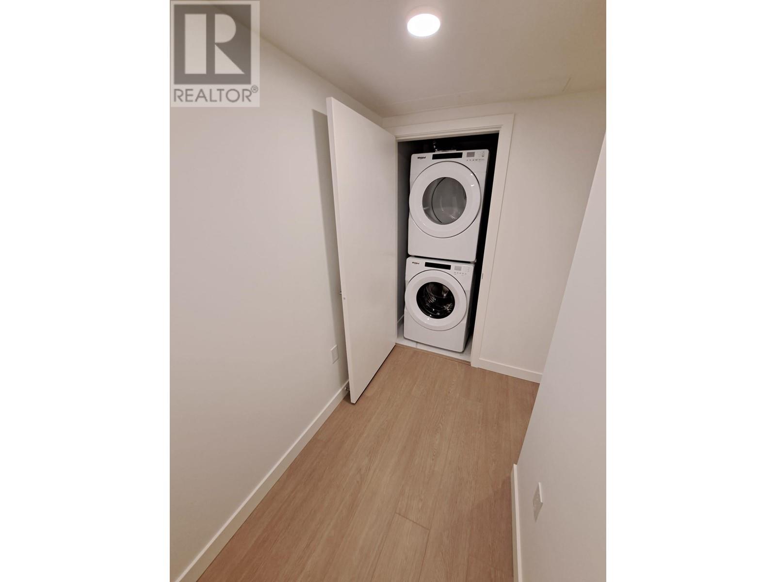 1407 7683 Park Crescent, Burnaby, British Columbia  V3N 0J4 - Photo 8 - R2847152