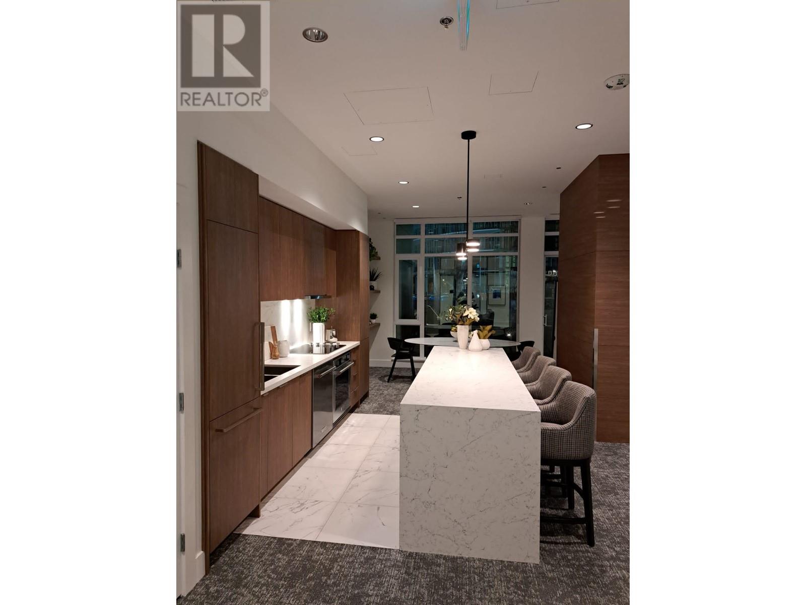 1407 7683 Park Crescent, Burnaby, British Columbia  V3N 0J4 - Photo 9 - R2847152