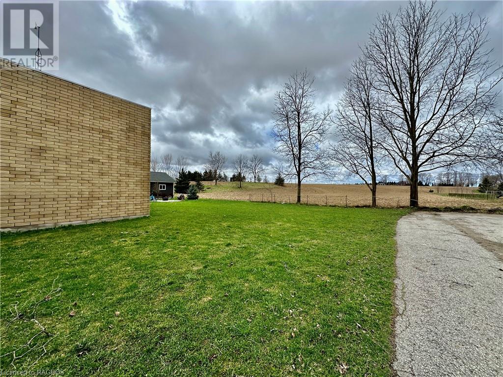 2 Janet St S, Teeswater, Ontario  N0G 2S0 - Photo 16 - 40537127