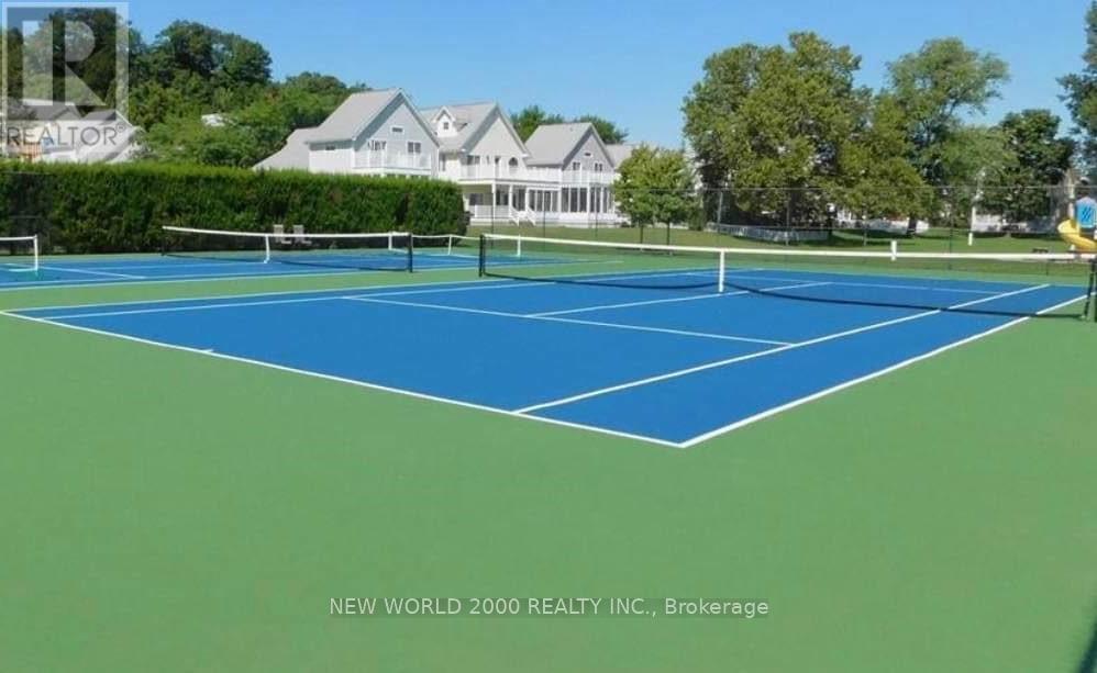 19 Beacon Hill, Fort Erie, Ontario  L0S 1B0 - Photo 2 - X8047150