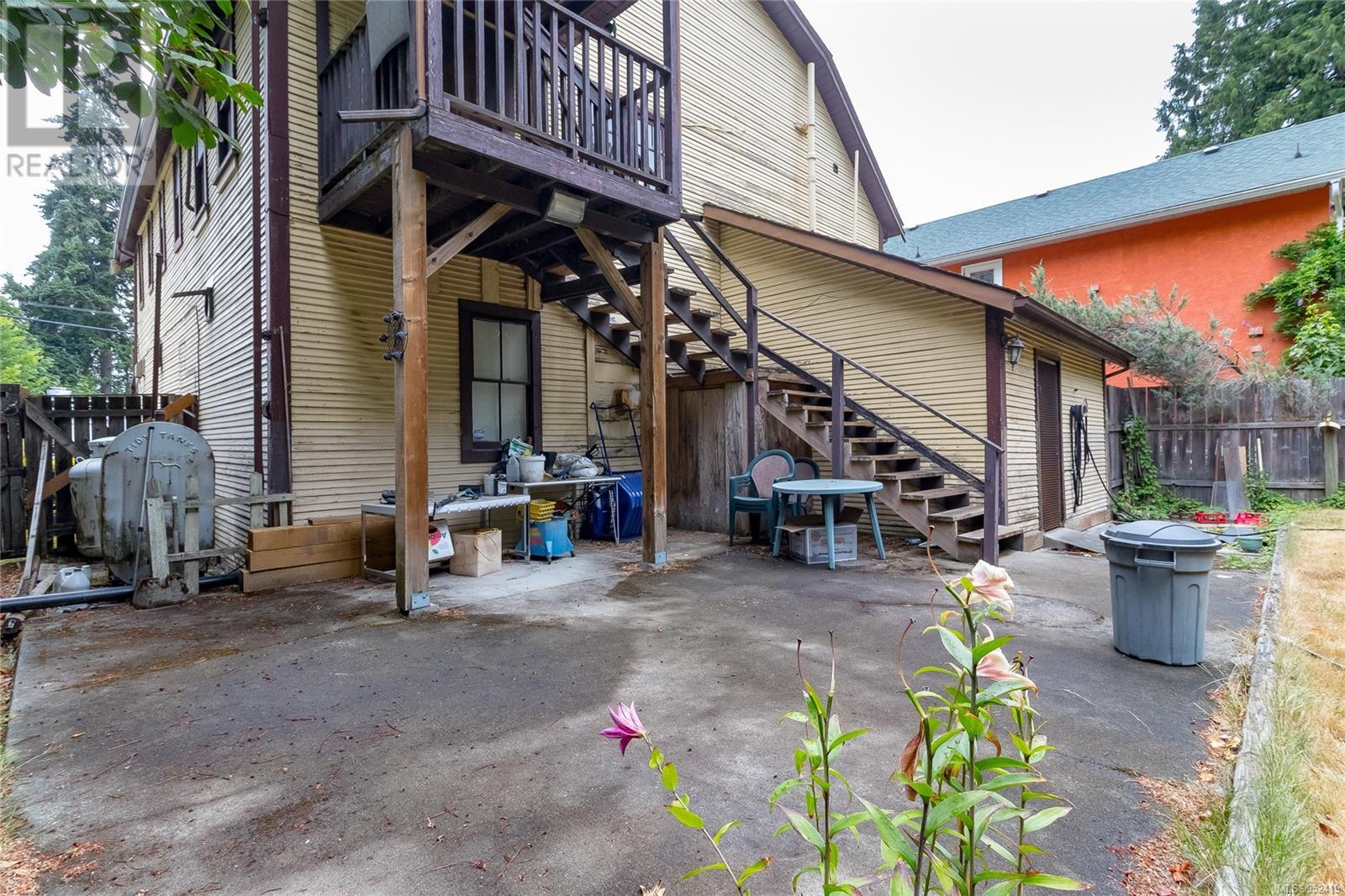 1494 Fisher Rd, Cobble Hill, British Columbia  V0R 1L0 - Photo 24 - 952419