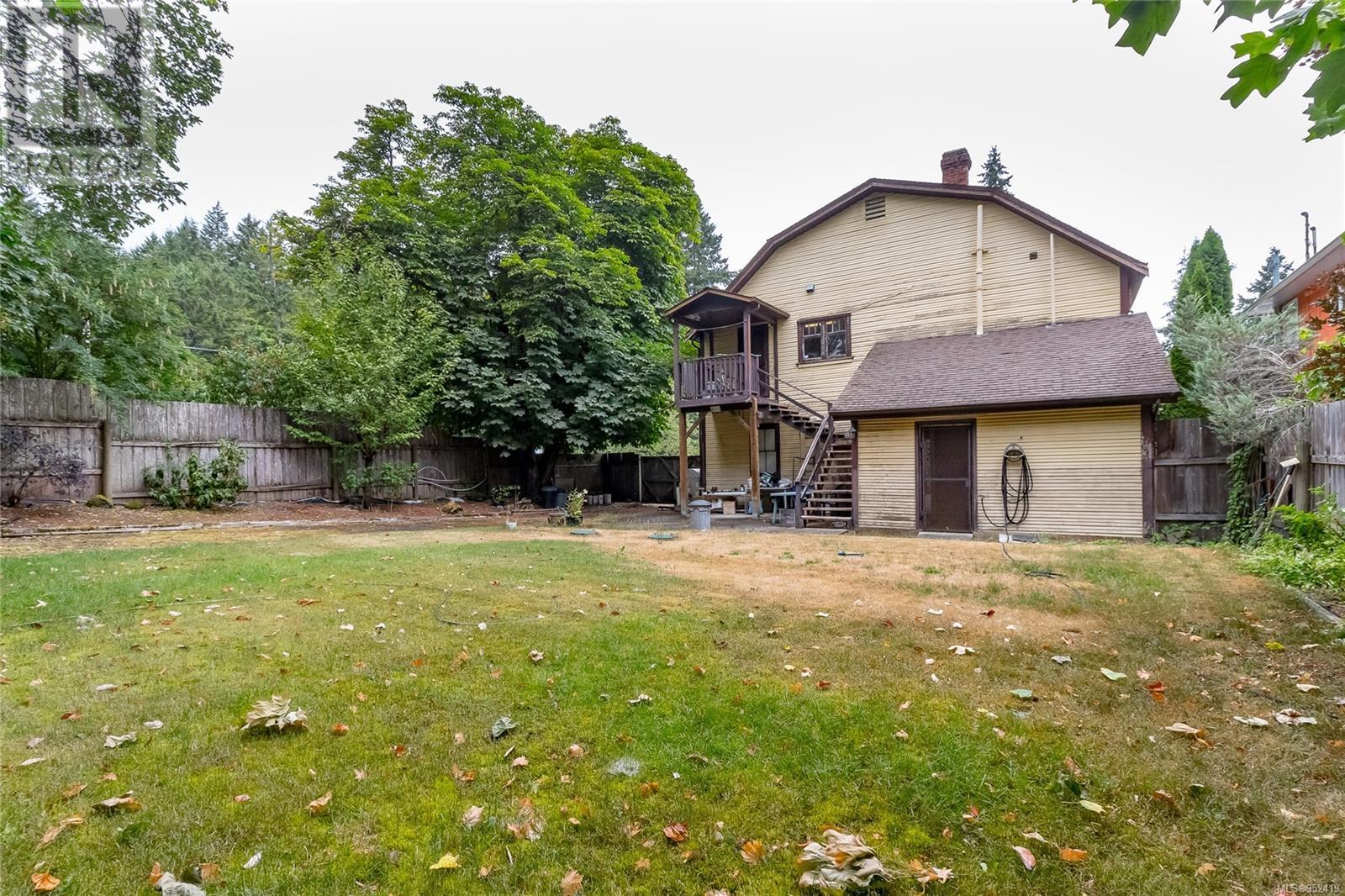 1494 Fisher Rd, Cobble Hill, British Columbia  V0R 1L0 - Photo 26 - 952419