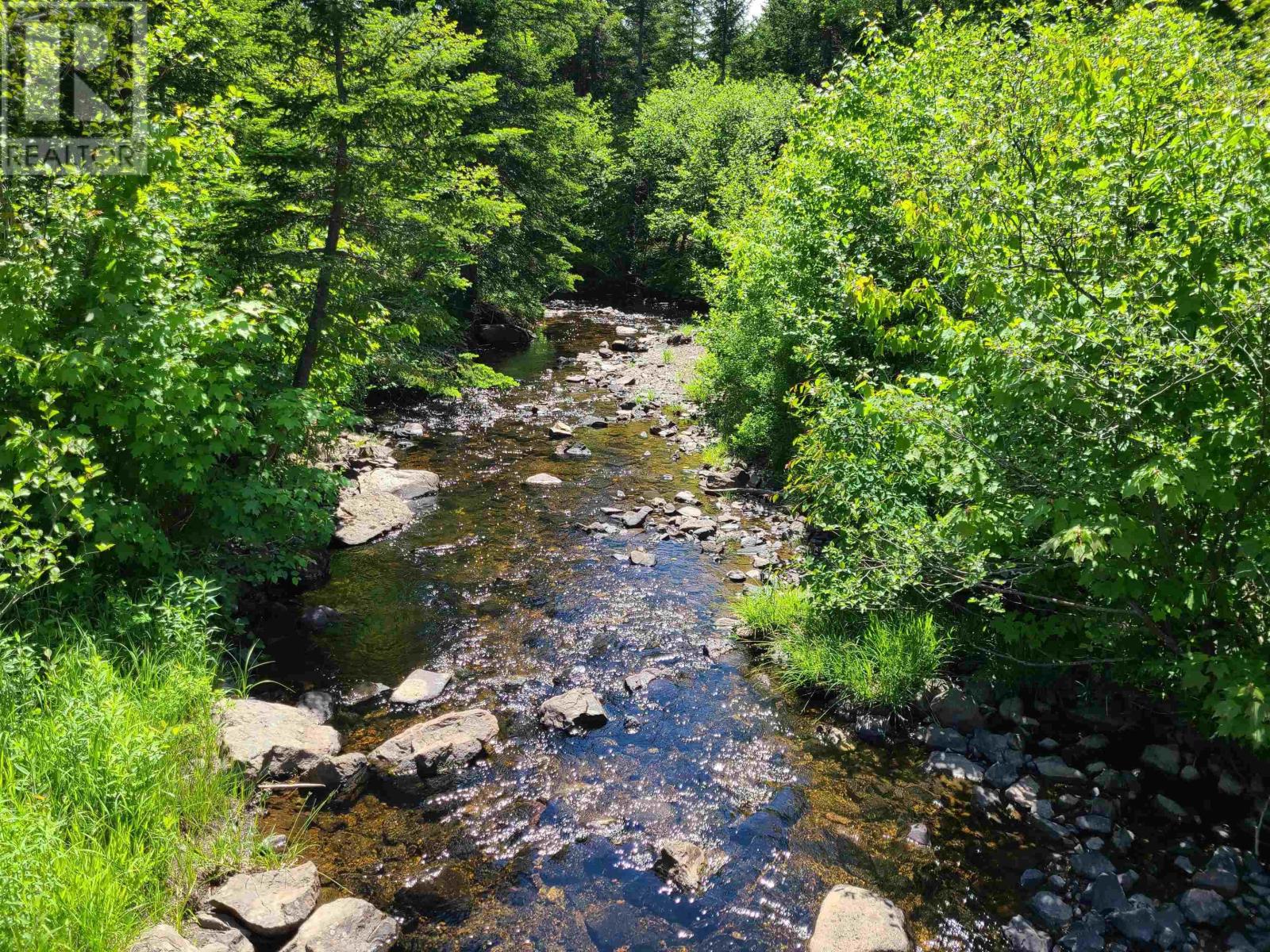 Lot 4 General Line Road, Lexington, Nova Scotia  B9A 1R9 - Photo 5 - 202316454