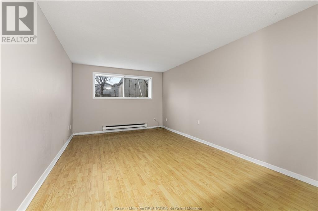 100 Vail St, Moncton, New Brunswick  E1C 3L4 - Photo 21 - M157205