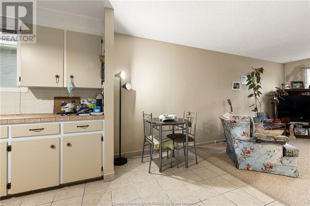 74 Murphy Ave, Moncton, New Brunswick  E1A 4N8 - Photo 22 - M157206