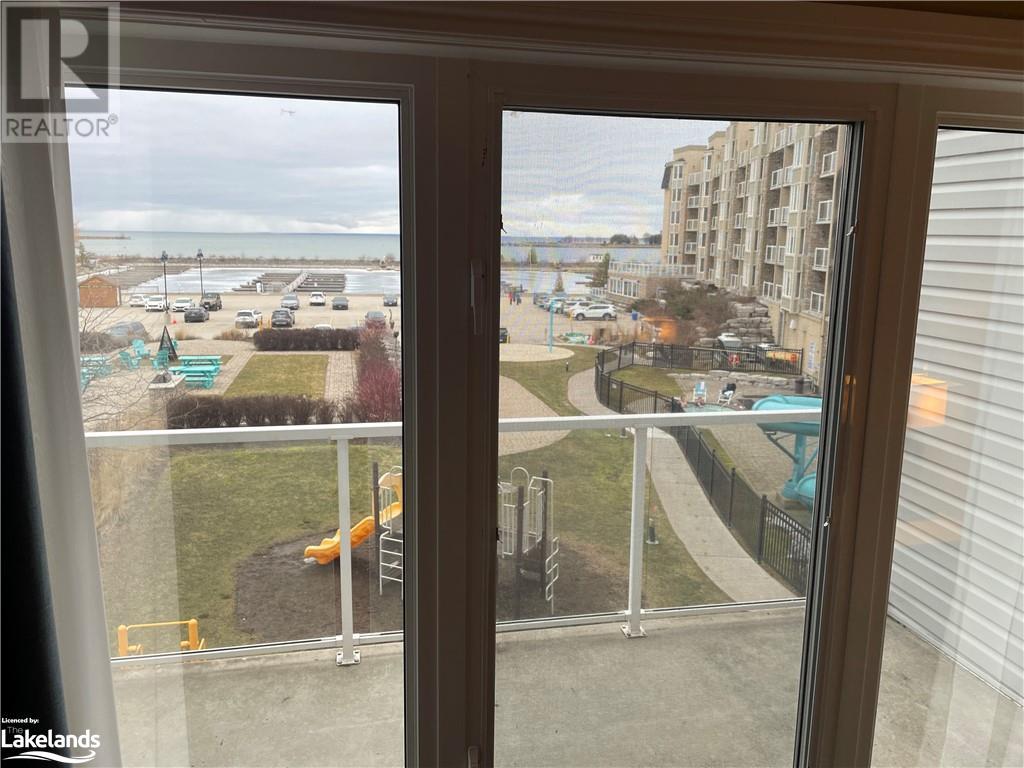 9 Harbour Street E Unit# 3306-3308, Collingwood, Ontario  L9Y 5C5 - Photo 10 - 40536956