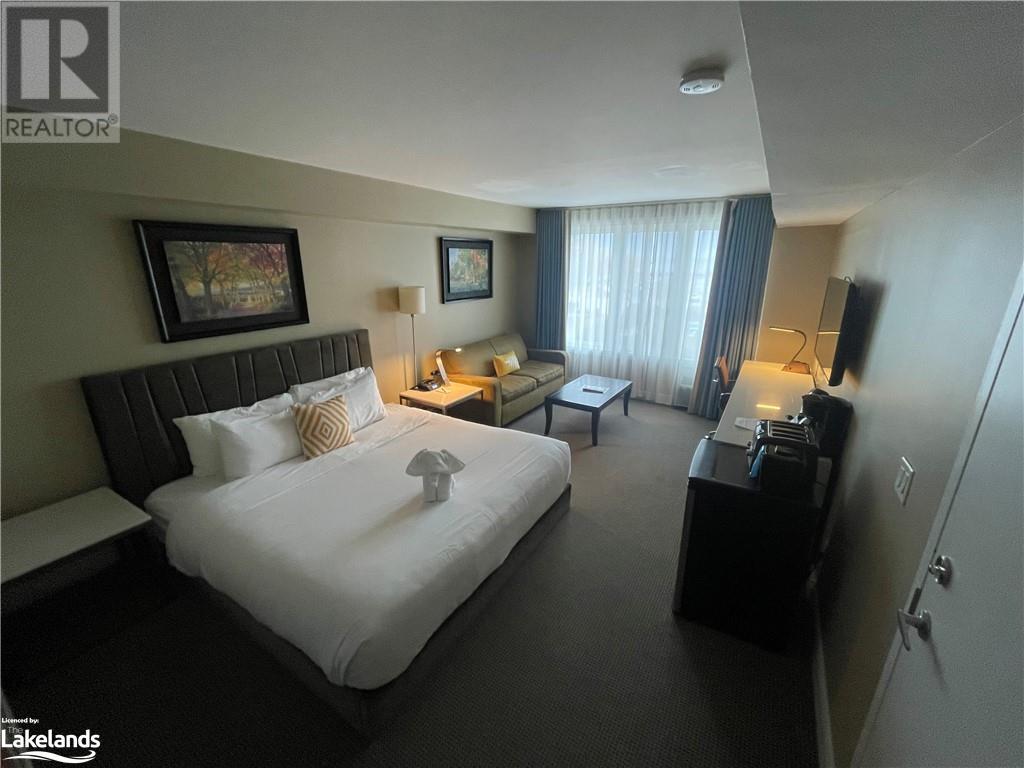 9 Harbour Street E Unit# 3306-3308, Collingwood, Ontario  L9Y 5C5 - Photo 14 - 40536956