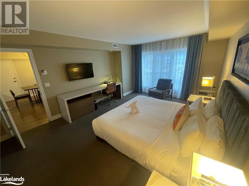 9 Harbour Street E Unit# 3306-3308, Collingwood, Ontario  L9Y 5C5 - Photo 4 - 40536956
