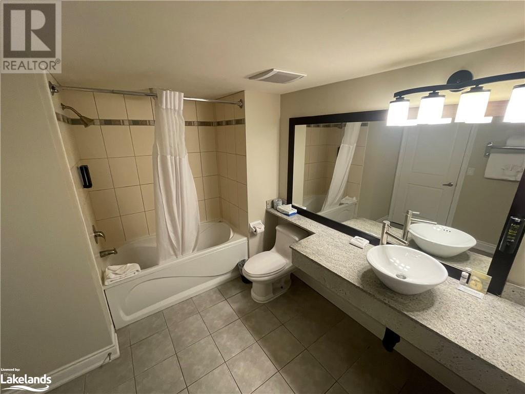 9 Harbour Street E Unit# 3306-3308, Collingwood, Ontario  L9Y 5C5 - Photo 8 - 40536956