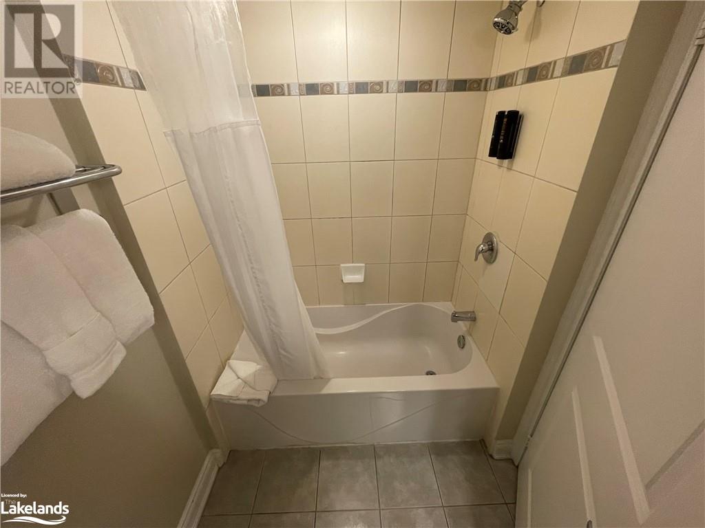 9 Harbour Street E Unit# 3306-3308, Collingwood, Ontario  L9Y 5C5 - Photo 13 - 40536956