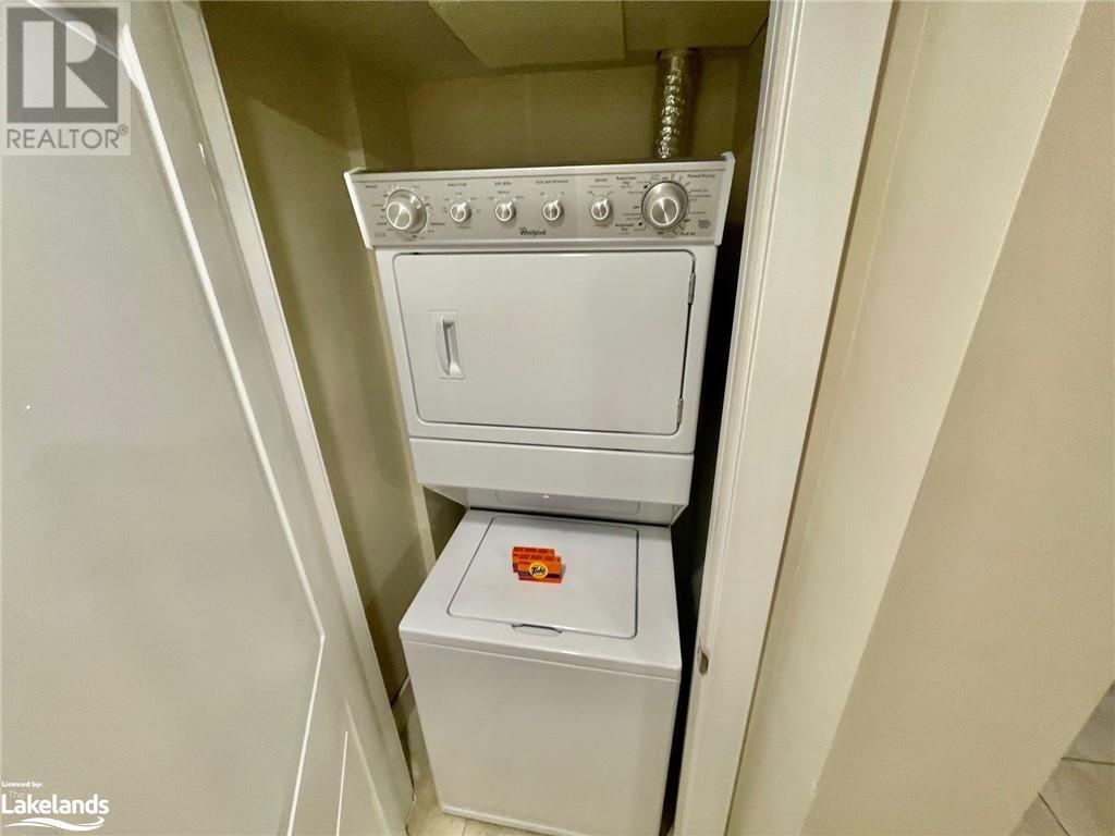 9 Harbour Street E Unit# 3306-3308, Collingwood, Ontario  L9Y 5C5 - Photo 7 - 40536956