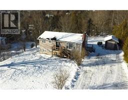 30 Cannon Road, Quispamsis, Ca