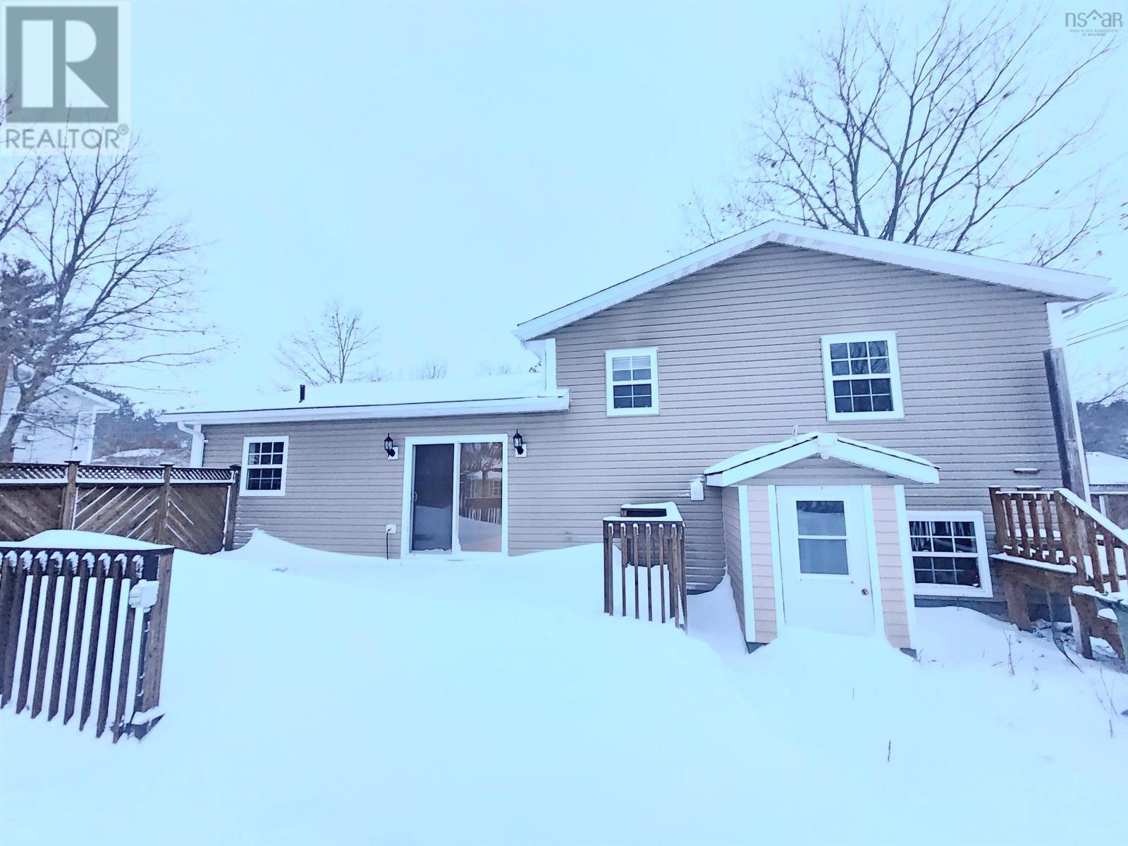 1770 Old Brook Road, Kingston, Nova Scotia  B0P 1R0 - Photo 17 - 202402231