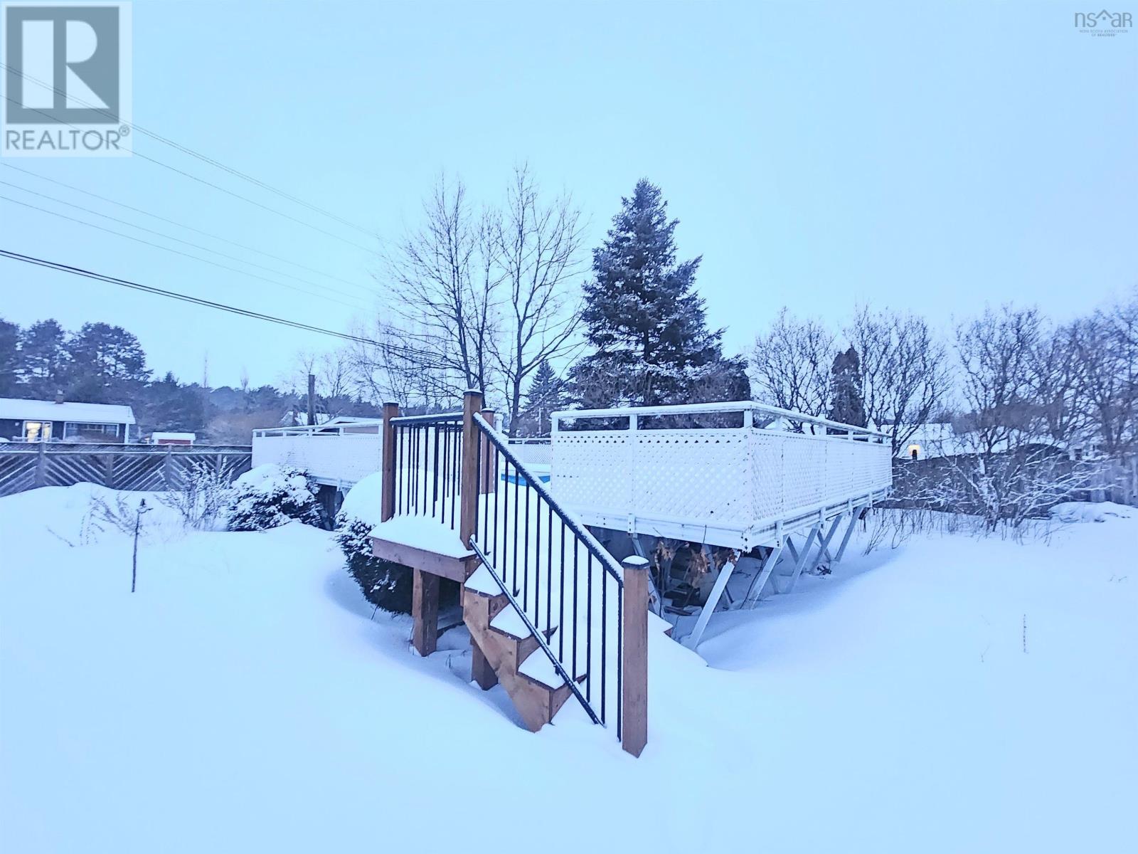 1770 Old Brook Road, Kingston, Nova Scotia  B0P 1R0 - Photo 18 - 202402231