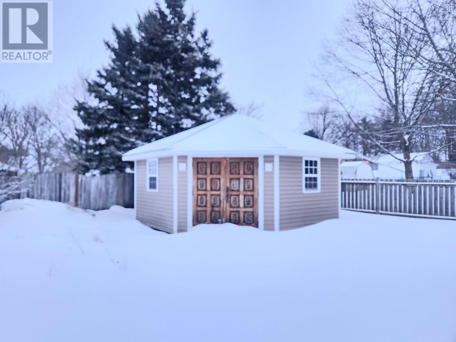 1770 Old Brook Road, Kingston, Nova Scotia  B0P 1R0 - Photo 19 - 202402231