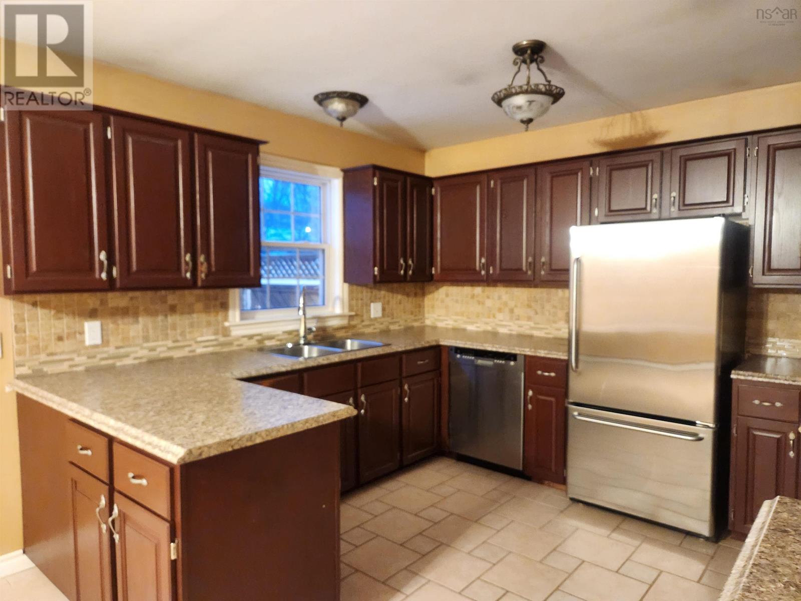 1770 Old Brook Road, Kingston, Nova Scotia  B0P 1R0 - Photo 2 - 202402231