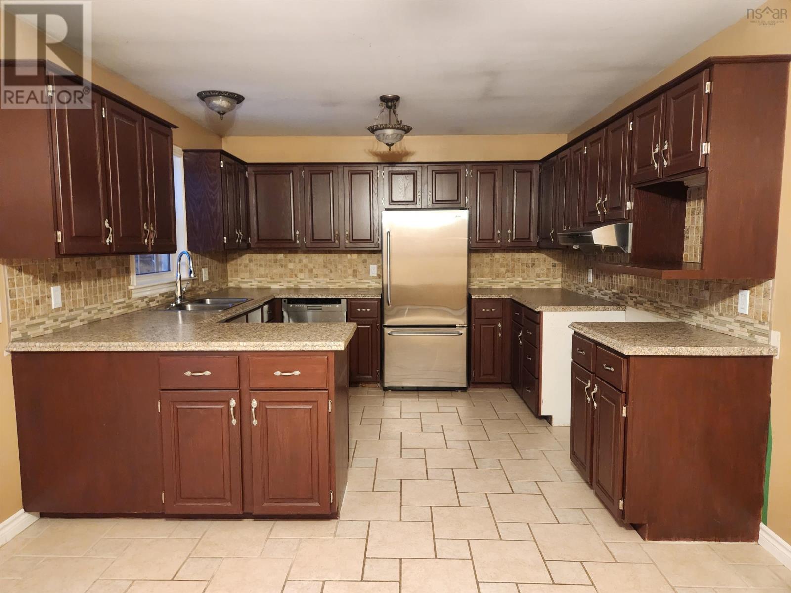 1770 Old Brook Road, Kingston, Nova Scotia  B0P 1R0 - Photo 3 - 202402231