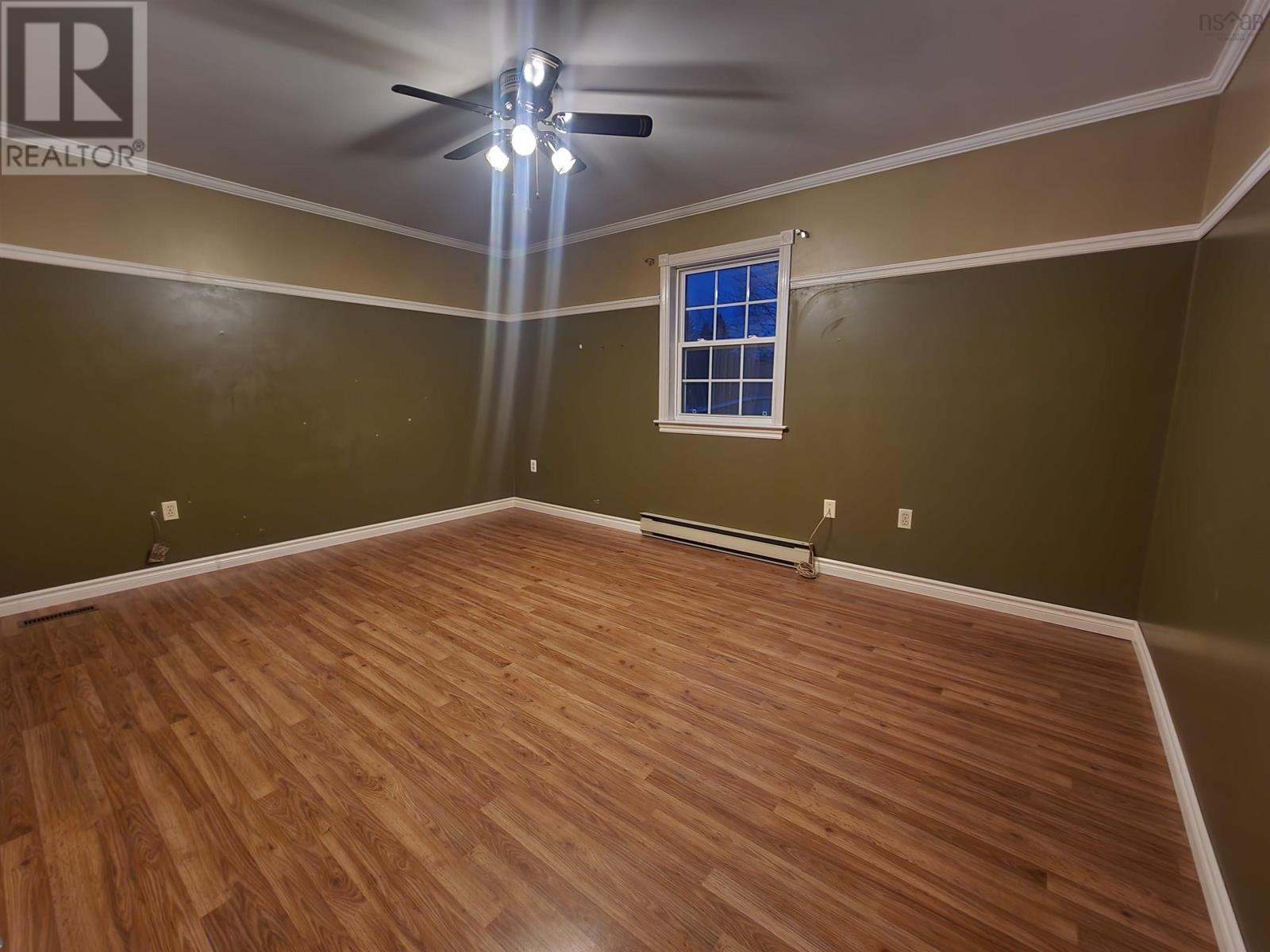 1770 Old Brook Road, Kingston, Nova Scotia  B0P 1R0 - Photo 6 - 202402231