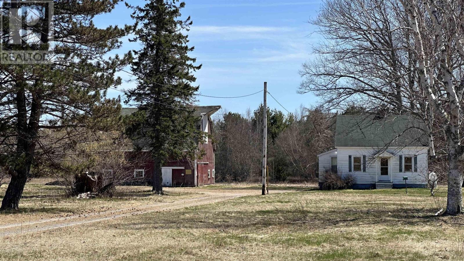 1406 Highway 1, East Kingston, Nova Scotia  B0P 1R0 - Photo 13 - 202402232