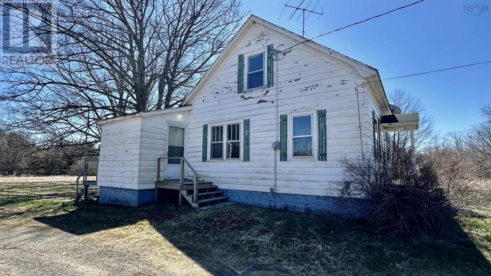 1406 Highway 1, East Kingston, Nova Scotia  B0P 1R0 - Photo 14 - 202402232