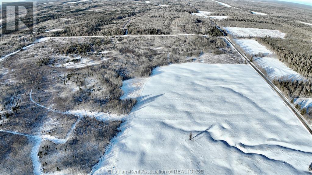 4045 On-579 Highway, Cochrane, Ontario  P0L 1C0 - Photo 49 - 24001931