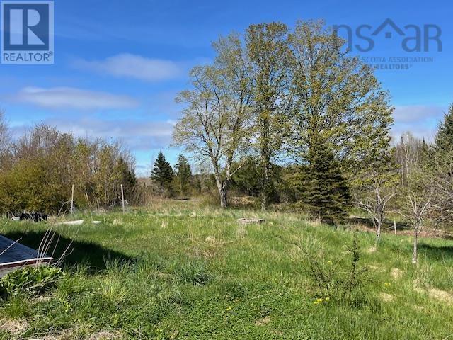 63 Frank Road, Italy Cross, Nova Scotia  B4V 0N3 - Photo 18 - 202402237