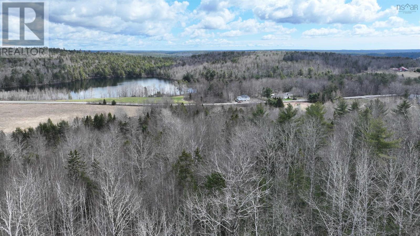 Lot Cornwall Road, Upper New Cornwall, Nova Scotia  B0J 2E0 - Photo 6 - 202402241