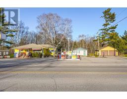 4007 COUNTY 6 RD, north kawartha, Ontario