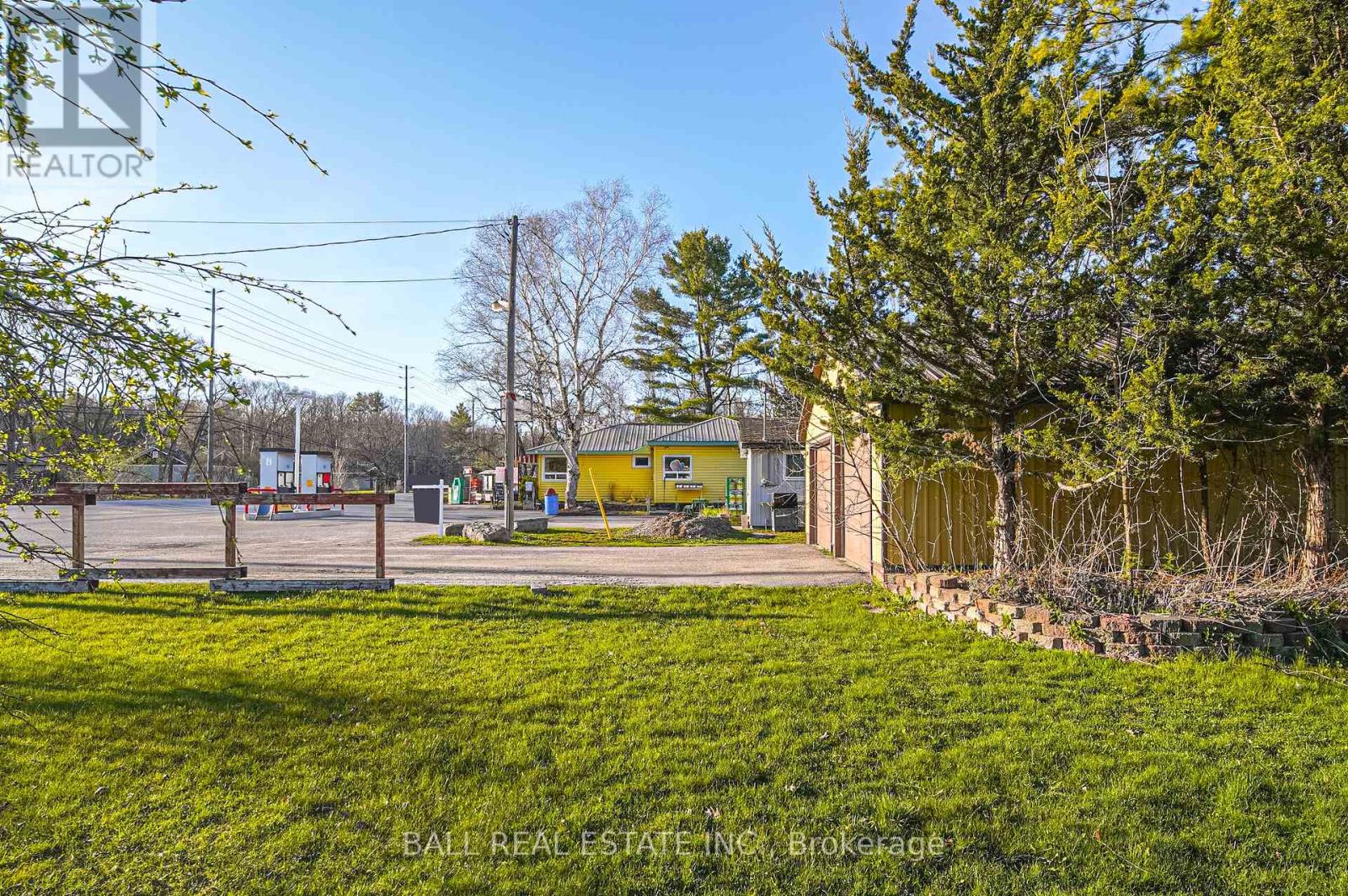 4007 County 6 Rd, North Kawartha, Ontario  K0L 2H0 - Photo 11 - X8047340