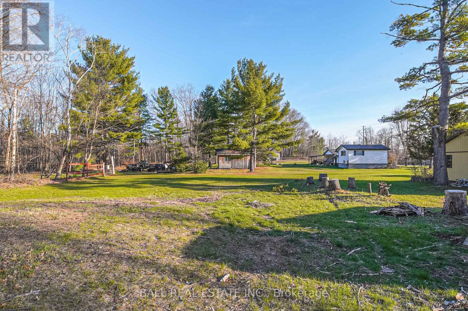 4007 County 6 Rd, North Kawartha, Ontario K0L 2H0 - Photo 15 - X8047340