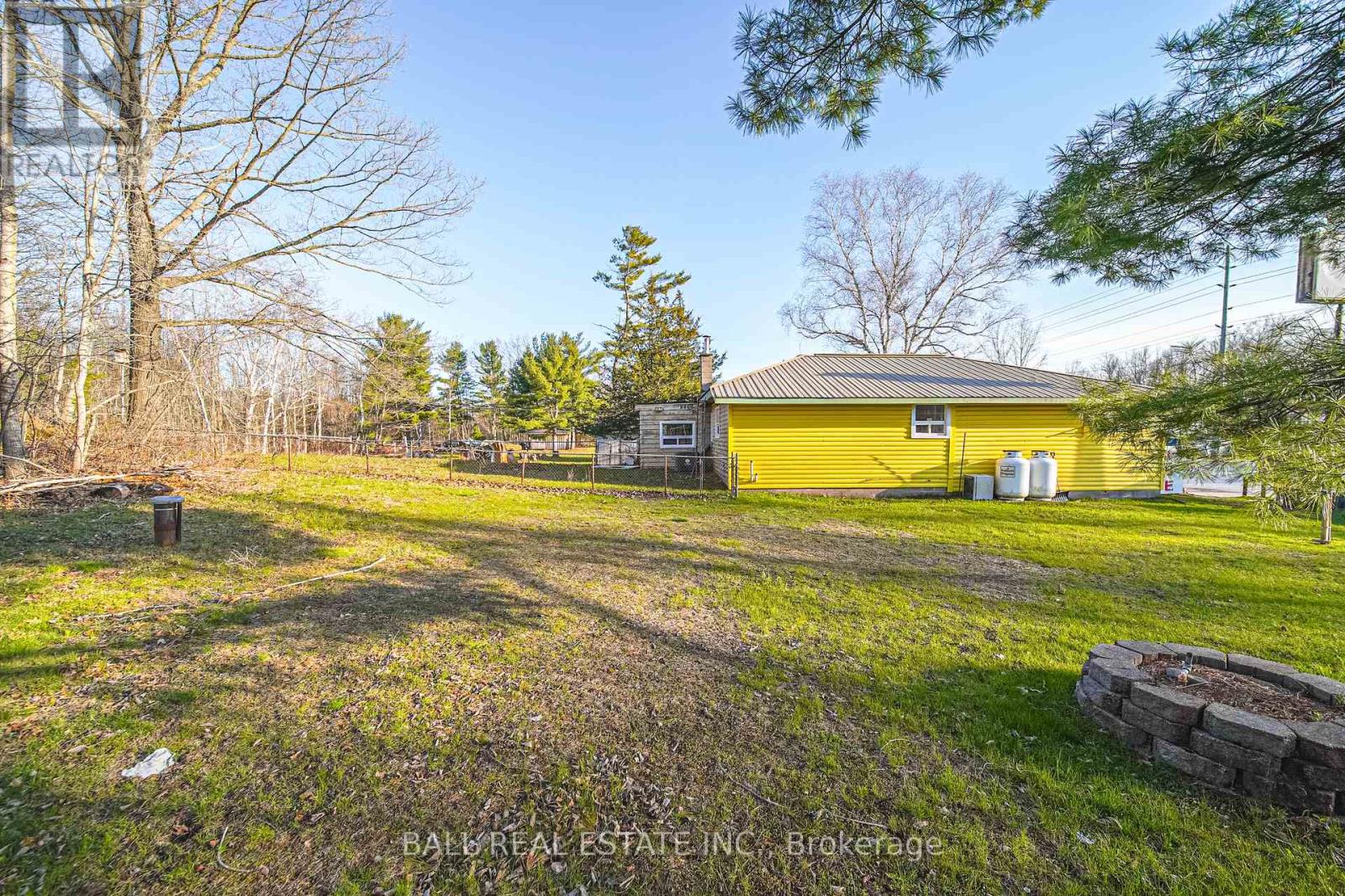 4007 County 6 Rd, North Kawartha, Ontario K0L 2H0 - Photo 7 - X8047340