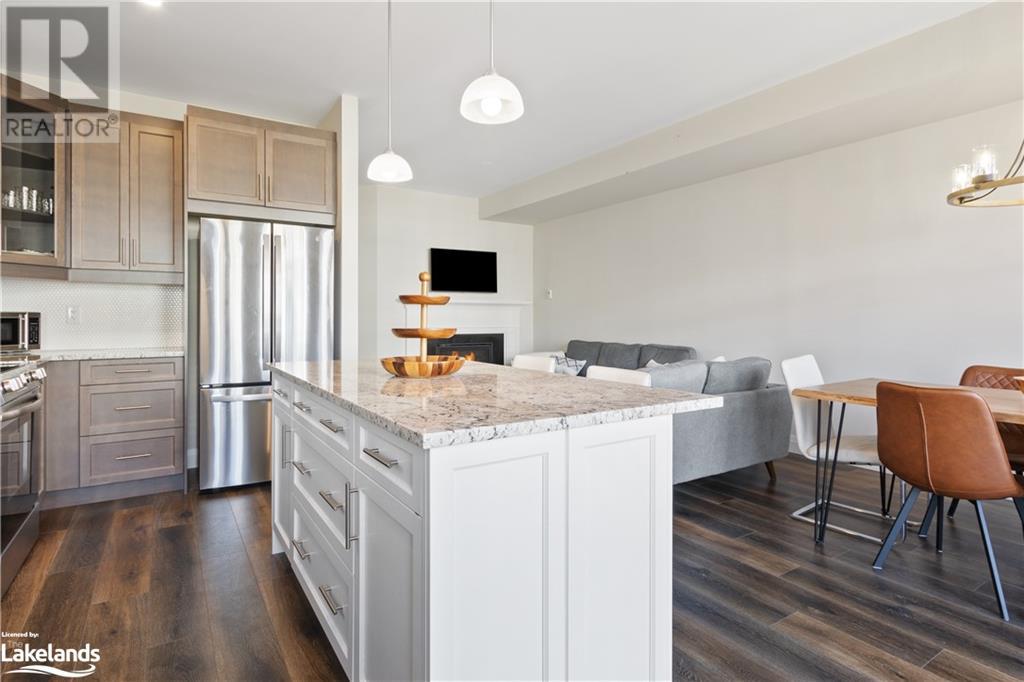 126 Courtland Street, The Blue Mountains, Ontario  L9Y 5L8 - Photo 16 - 40530106