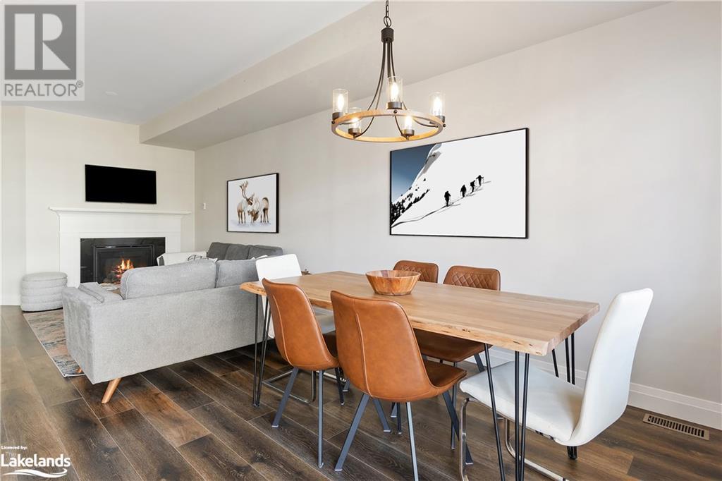 126 Courtland Street, The Blue Mountains, Ontario  L9Y 5L8 - Photo 19 - 40530106