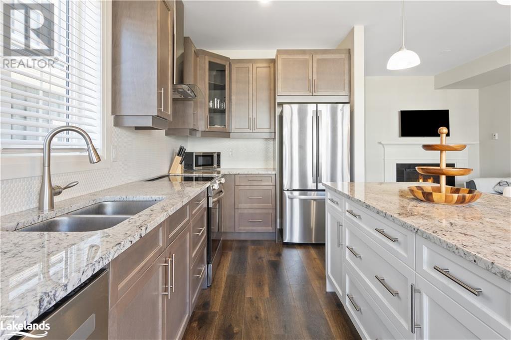 126 Courtland Street, The Blue Mountains, Ontario  L9Y 5L8 - Photo 15 - 40530106