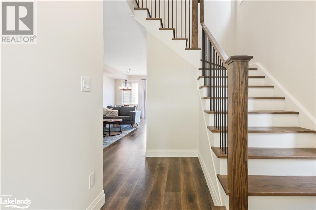 126 Courtland Street, The Blue Mountains, Ontario  L9Y 5L8 - Photo 6 - 40530106