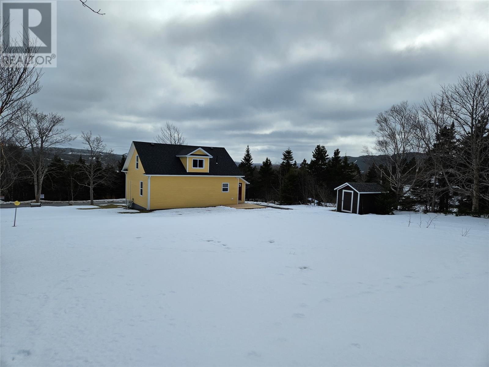 103 Otterbury Road, Clarkes Beach, Newfoundland & Labrador  A0A 1W0 - Photo 20 - 1267636