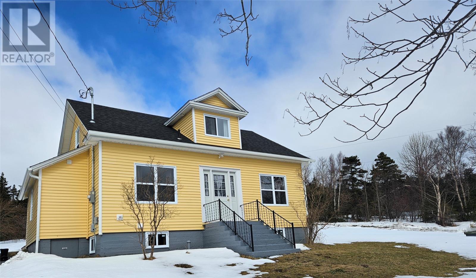 103 Otterbury Road, Clarkes Beach, Newfoundland & Labrador  A0A 1W0 - Photo 3 - 1267636