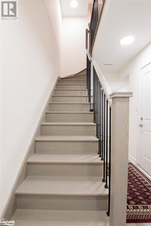 29 Winters Crescent, Collingwood, Ontario  L9Y 5T1 - Photo 10 - 40537312