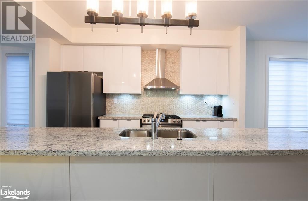 29 Winters Crescent, Collingwood, Ontario  L9Y 5T1 - Photo 11 - 40537312