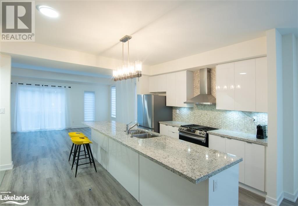 29 Winters Crescent, Collingwood, Ontario  L9Y 5T1 - Photo 12 - 40537312
