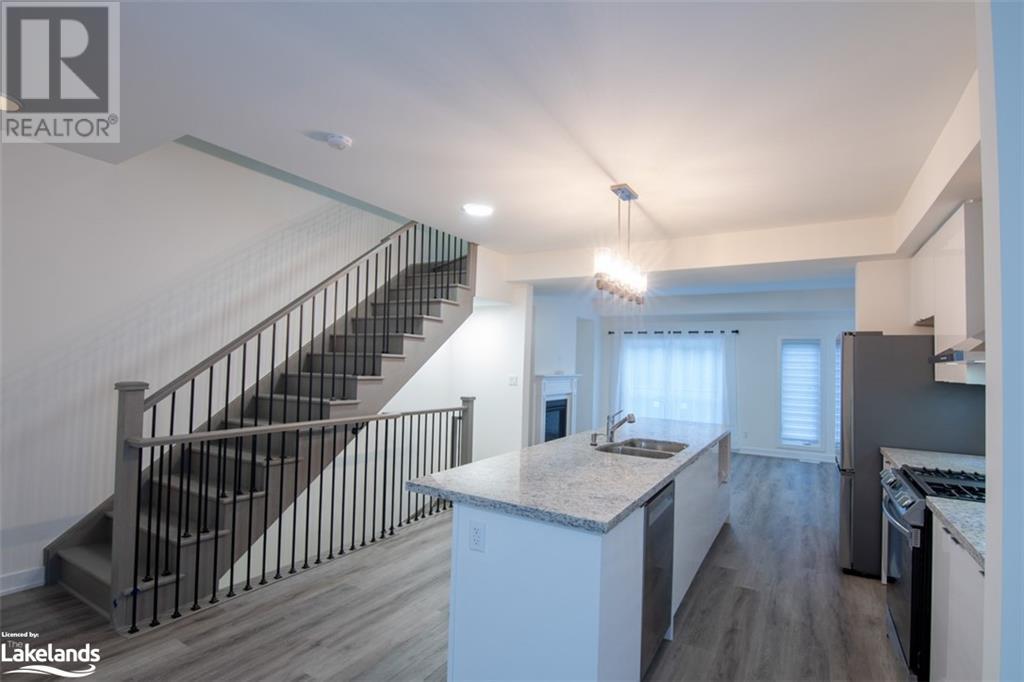 29 Winters Crescent, Collingwood, Ontario  L9Y 5T1 - Photo 13 - 40537312