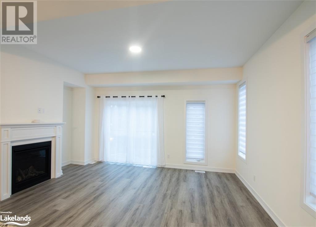 29 Winters Crescent, Collingwood, Ontario  L9Y 5T1 - Photo 15 - 40537312