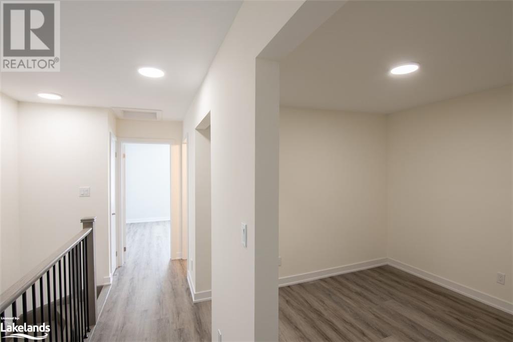 29 Winters Crescent, Collingwood, Ontario  L9Y 5T1 - Photo 20 - 40537312
