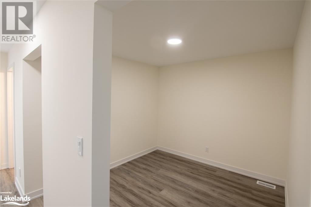 29 Winters Crescent, Collingwood, Ontario  L9Y 5T1 - Photo 25 - 40537312