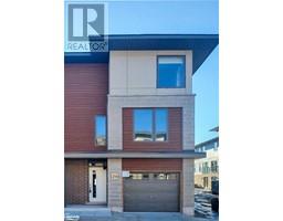 29 Winters Crescent Cw01-Collingwood, Collingwood, Ca