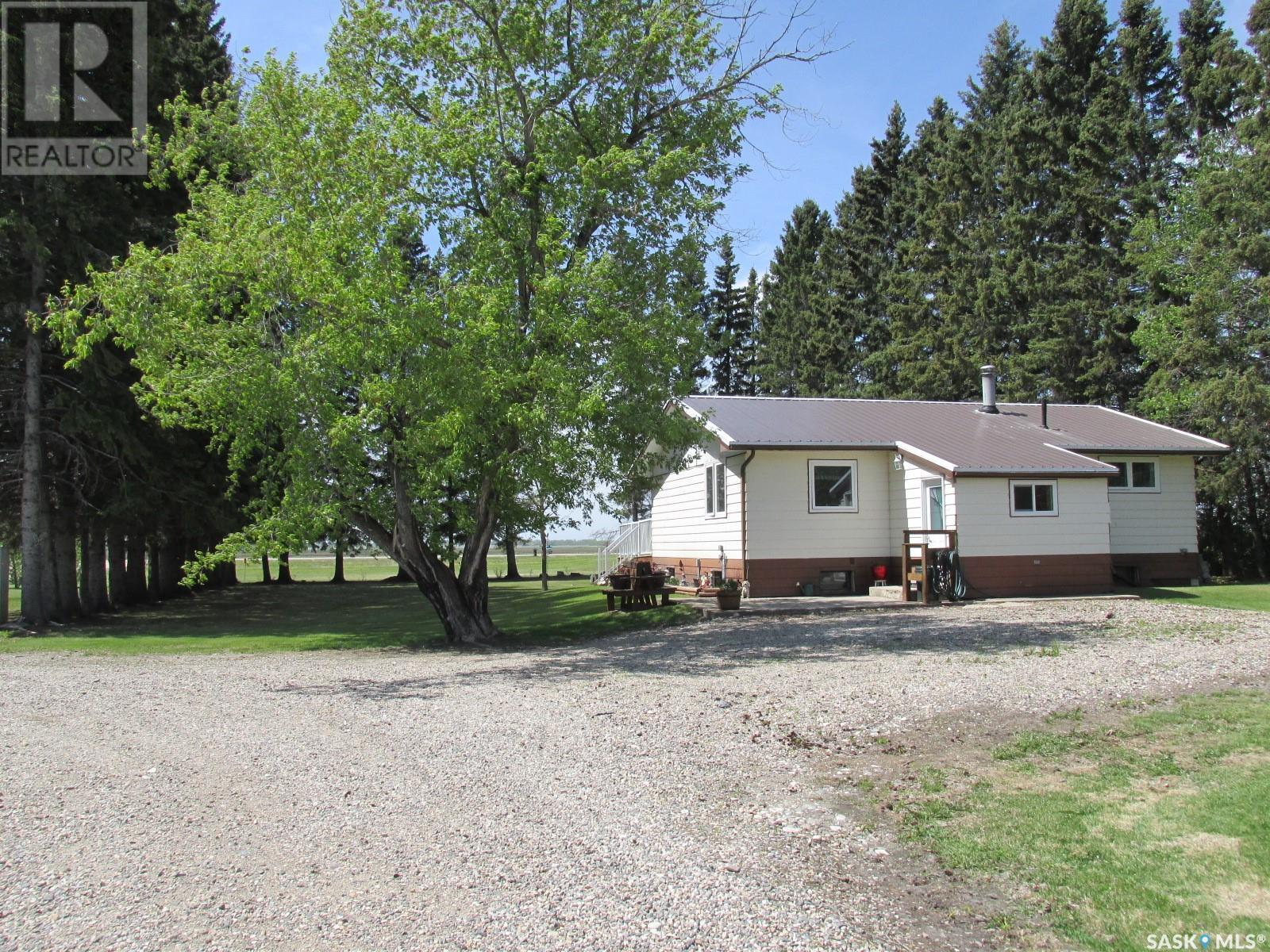 Jov Ranch, Torch River Rm No. 488, Saskatchewan  S0E 1E0 - Photo 32 - SK955499