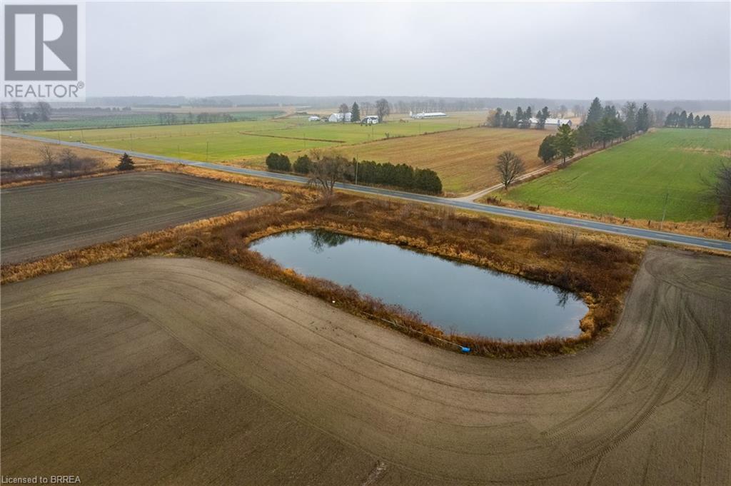 145541 Potters Road, Tillsonburg, Ontario N4G 4G7 - Photo 7 - 40537281